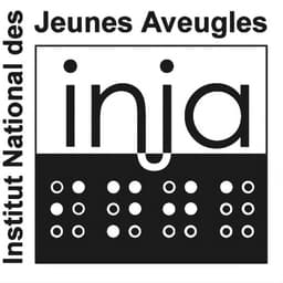 logo INJA