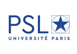 logo PSL